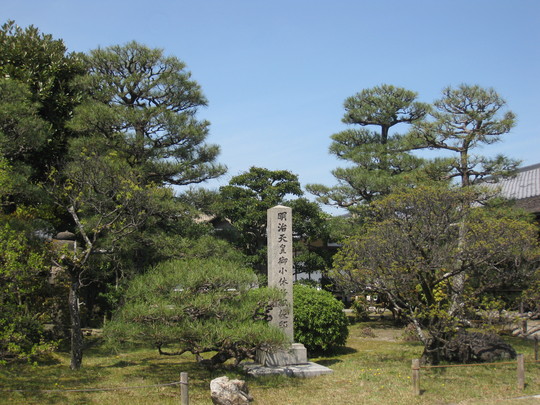 f0010195_23343698.jpg