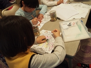 f0272200_22515780.jpg