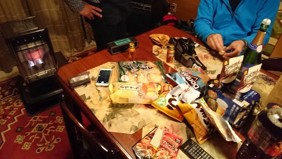 b0172805_188100.jpg