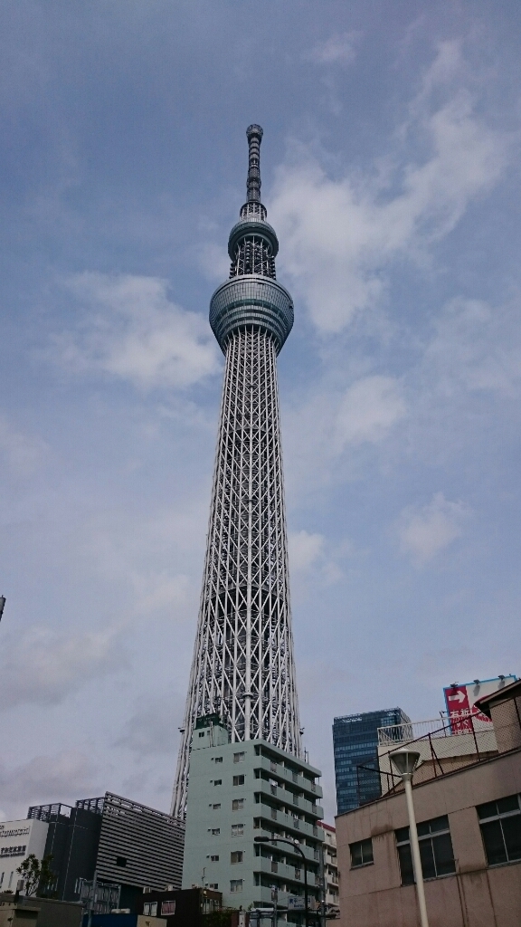 c0101913_22490614.jpg