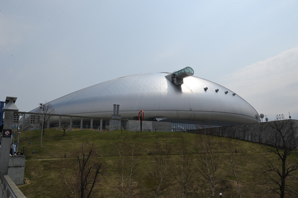 e0126914_20014531.jpg