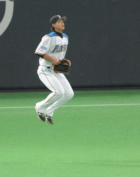 e0126914_20103400.jpg
