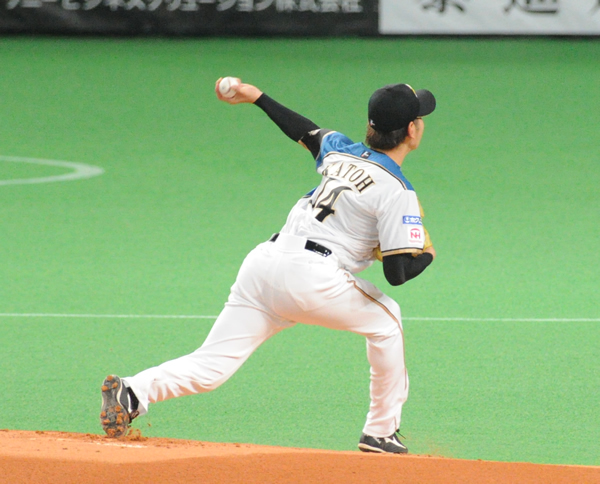 e0126914_20110077.jpg
