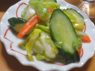 f0248616_21314676.jpg