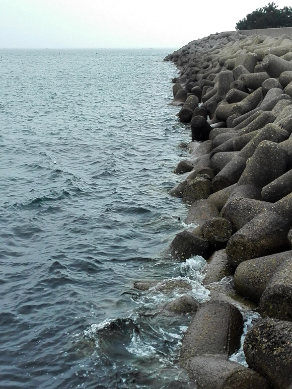 e0083517_13255409.jpg