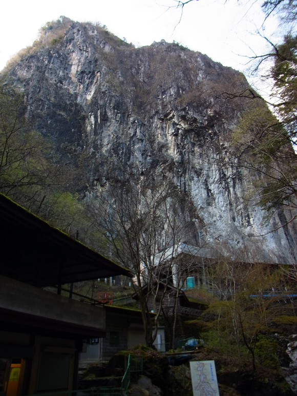 e0083517_13294787.jpg