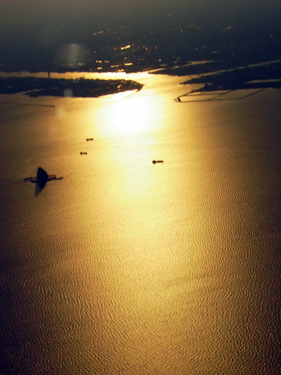 e0083517_13305347.jpg