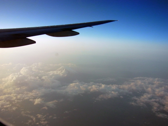 e0083517_13320103.jpg