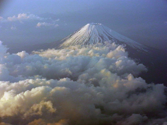e0083517_13341277.jpg