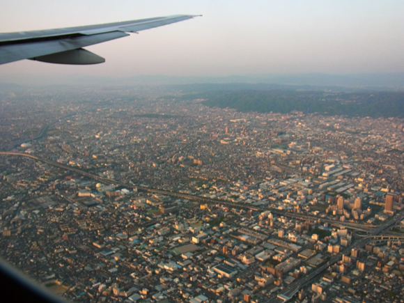 e0083517_13353172.jpg