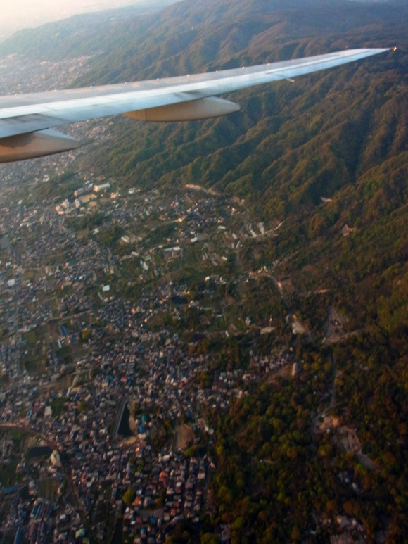 e0083517_13354468.jpg
