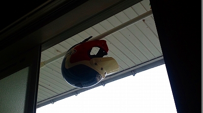 e0091220_13202616.jpg