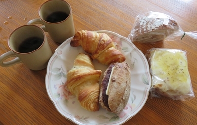 c0013922_20513071.jpg