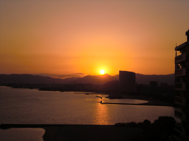 c0095424_15435575.jpg