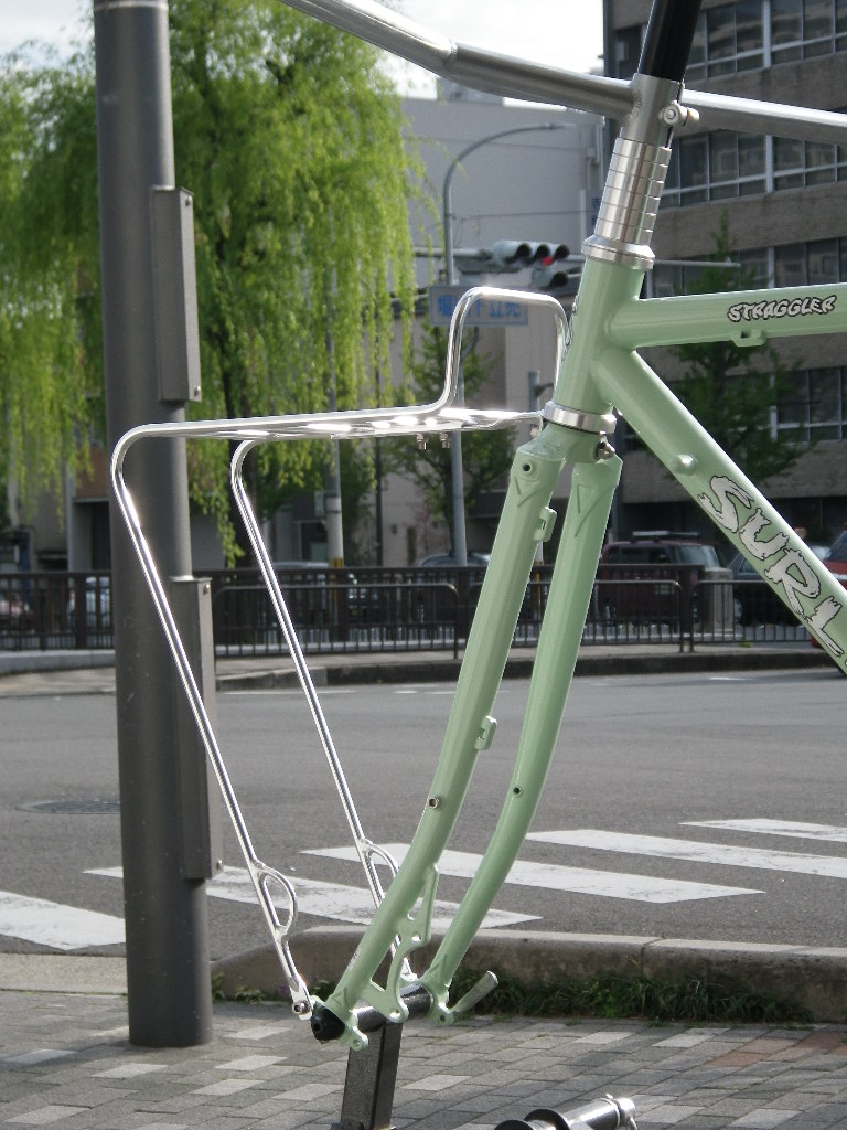 c0189724_16595810.jpg