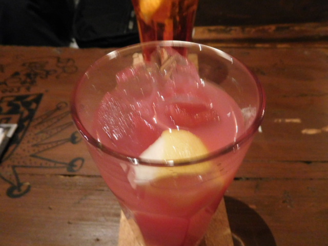 d0106134_2174364.jpg