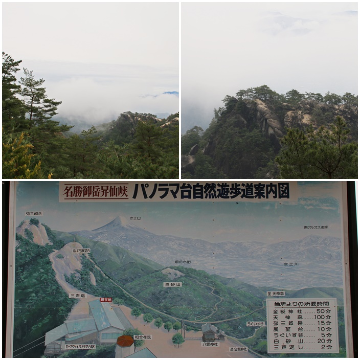 e0052135_23957.jpg