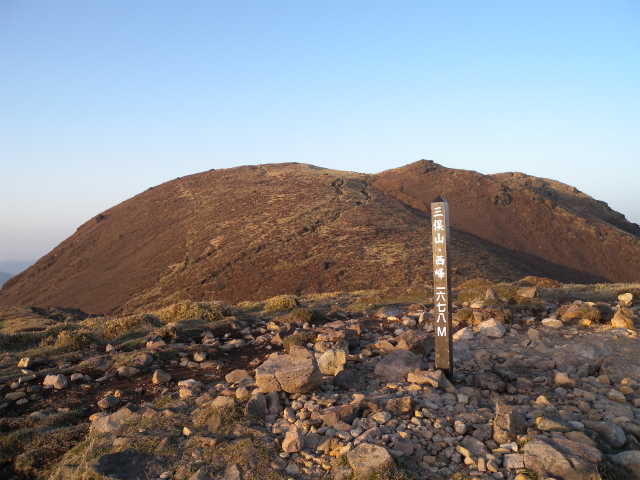 e0272335_14204737.jpg