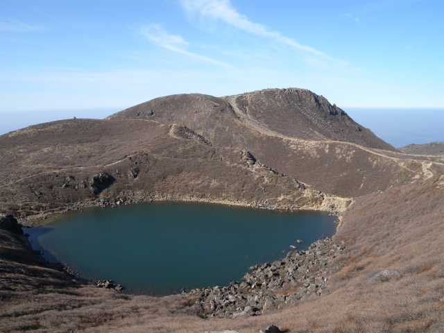 e0272335_15201153.jpg