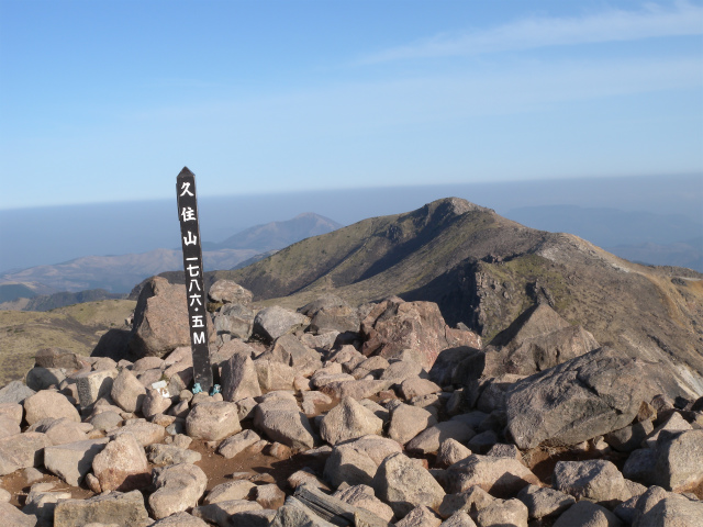 e0272335_1523296.jpg