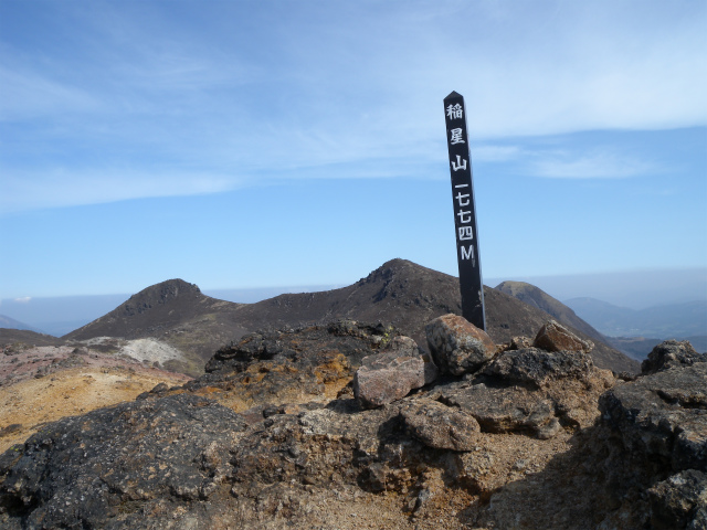 e0272335_15413032.jpg