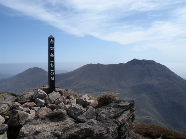 e0272335_1548269.jpg