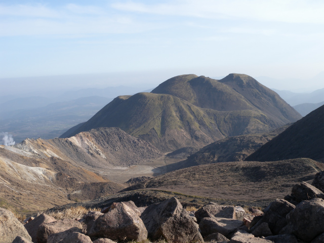 e0272335_1573395.jpg