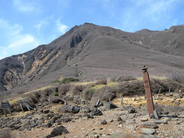 e0272335_1611124.jpg