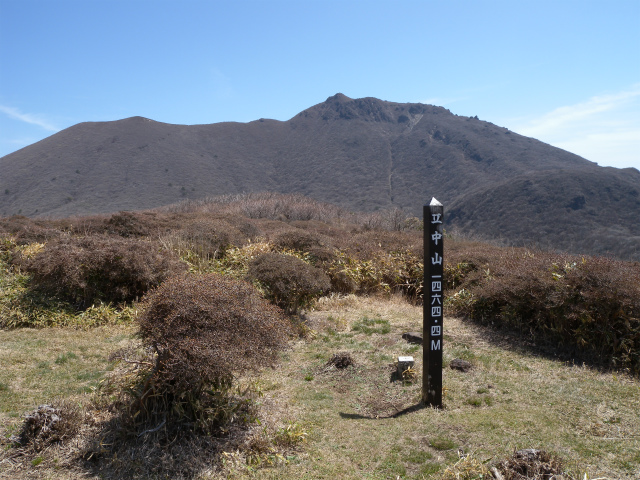 e0272335_16201356.jpg