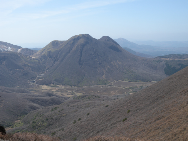 e0272335_1639515.jpg