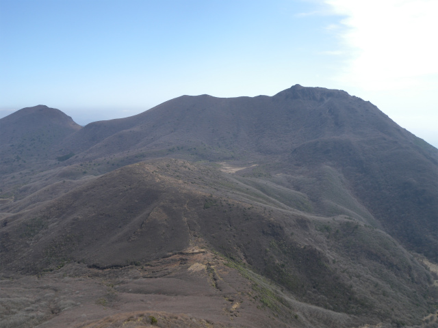e0272335_1653487.jpg