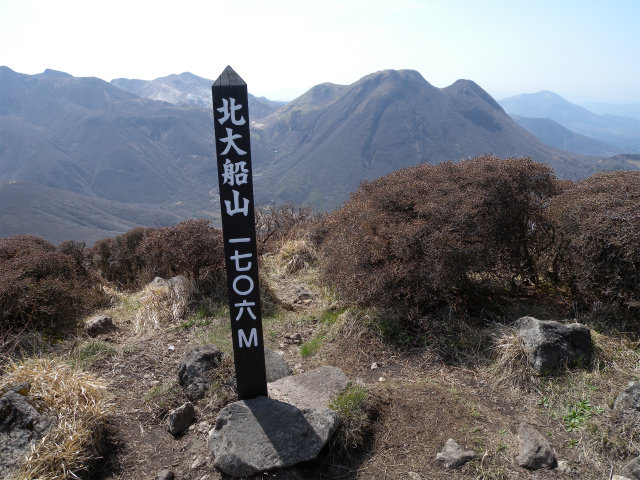e0272335_1728476.jpg