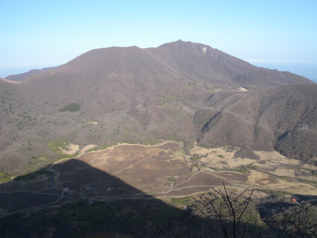 e0272335_17482916.jpg