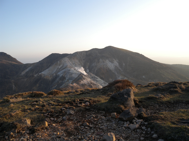 e0272335_18213244.jpg