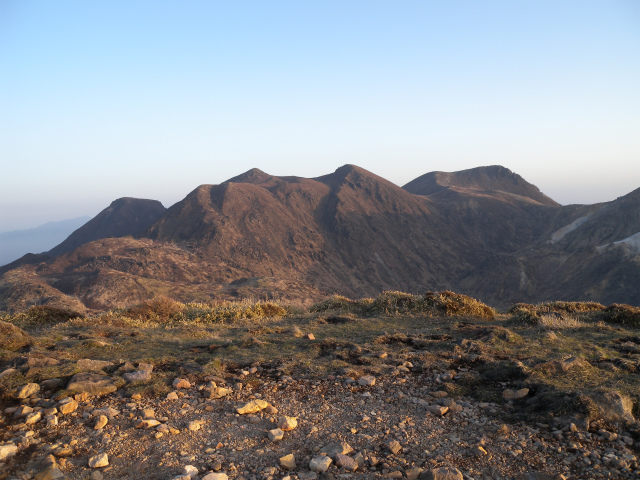 e0272335_18252117.jpg