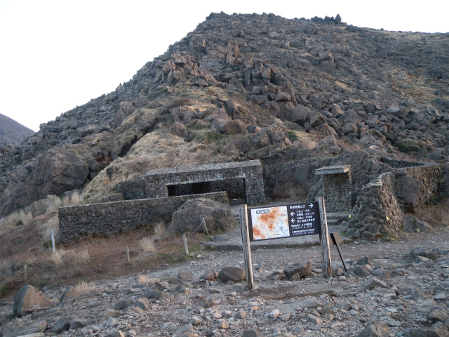 e0272335_18355930.jpg