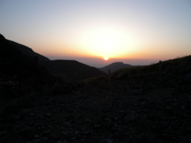 e0272335_1839424.jpg