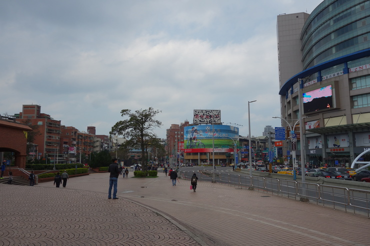 a0287336_0103354.jpg