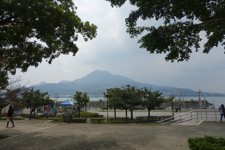 a0287336_0183556.jpg