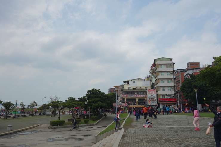 a0287336_0195712.jpg