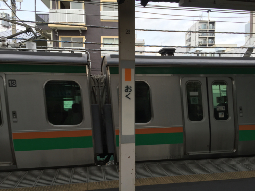f0178537_13294151.jpg
