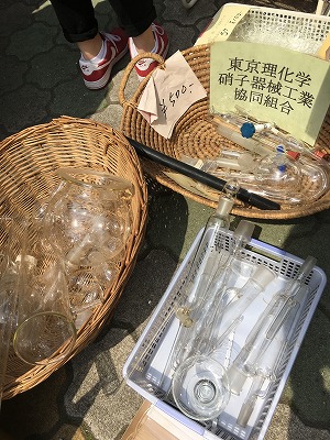 f0065542_22164569.jpg