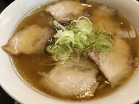 f0065542_2243650.jpg