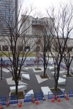 e0080345_6155567.jpg