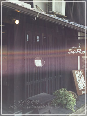 a0341548_22294800.png