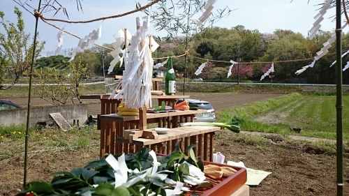 e0150849_12484180.jpg