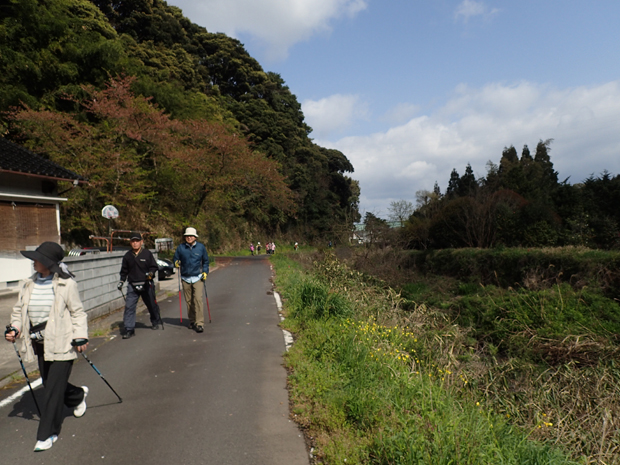 f0214649_6144969.jpg
