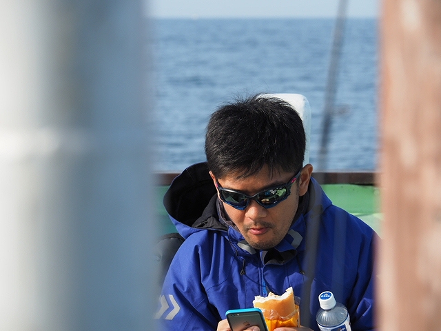 a0248152_2064318.jpg