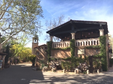 b0173754_01580389.jpg