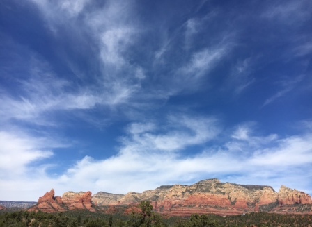 b0173754_02033964.jpg